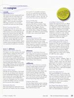 DG_Anchora_Vol124_No4_029.jpg