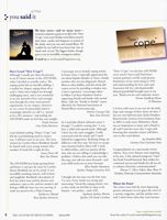 DG_Anchora_Vol125_No1_004.jpg