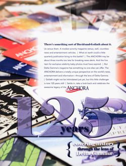 DG_Anchora_Vol125_No1_007.jpg