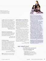 DG_Anchora_Vol125_No1_005.jpg