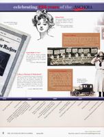 DG_Anchora_Vol125_No1_008.jpg