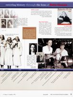 DG_Anchora_Vol125_No1_009.jpg