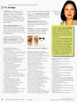 DG_Anchora_Vol125_No1_014.jpg