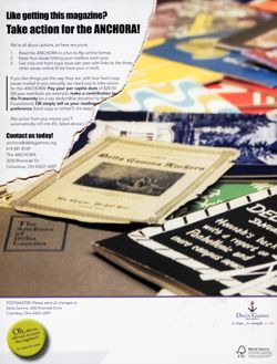 DG_Anchora_Vol125_No1_032.jpg