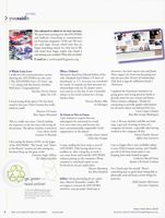 DG_Anchora_Vol125_No2_004.jpg