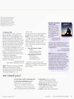 DG_Anchora_Vol125_No2_005.jpg