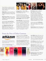 DG_Anchora_Vol125_No2_017.jpg