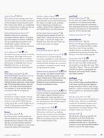DG_Anchora_Vol125_No2_035.jpg