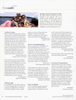 DG_Anchora_Vol125_No3_004.jpg