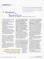 DG_Anchora_Vol125_No3_014.jpg