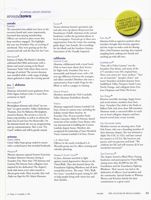 DG_Anchora_Vol125_No3_023.jpg