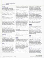 DG_Anchora_Vol125_No3_024.jpg