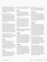 DG_Anchora_Vol125_No3_027.jpg