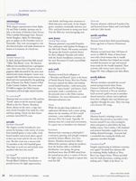 DG_Anchora_Vol125_No3_028.jpg