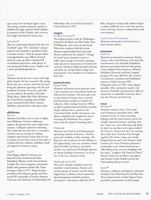 DG_Anchora_Vol125_No3_031.jpg