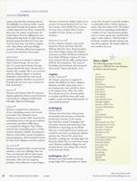 DG_Anchora_Vol125_No3_032.jpg