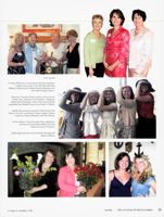 DG_Anchora_Vol125_No3_033.jpg