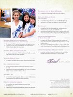 DG_Anchora_Vol125_No3_049.jpg