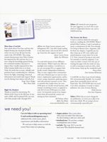 DG_Anchora_Vol125_No4_007.jpg