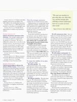 DG_Anchora_Vol125_No4_011.jpg