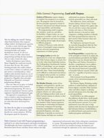 DG_Anchora_Vol125_No4_013.jpg