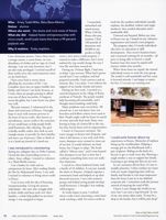 DG_Anchora_Vol125_No4_016.jpg