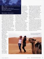 DG_Anchora_Vol125_No4_017.jpg