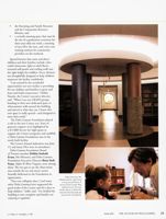 DG_Anchora_Vol125_No4_025.jpg