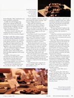 DG_Anchora_Vol125_No4_031.jpg