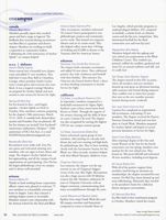 DG_Anchora_Vol125_No4_034.jpg