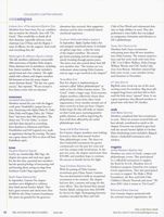 DG_Anchora_Vol125_No4_042.jpg