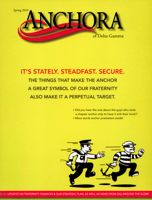 DG_Anchora_Vol126_No1_001.jpg