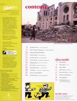DG_Anchora_Vol126_No1_003.jpg