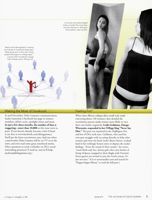 DG_Anchora_Vol126_No1_005.jpg