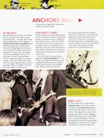 DG_Anchora_Vol126_No1_015.jpg
