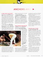 DG_Anchora_Vol126_No1_017.jpg