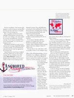 DG_Anchora_Vol126_No1_029.jpg