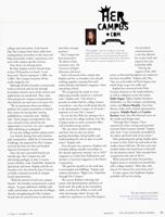 DG_Anchora_Vol126_No1_031.jpg