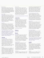 DG_Anchora_Vol126_No1_037.jpg