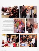 DG_Anchora_Vol126_No1_039.jpg