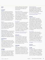 DG_Anchora_Vol126_No1_041.jpg