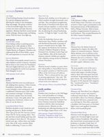 DG_Anchora_Vol126_No1_042.jpg