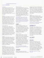 DG_Anchora_Vol126_No1_046.jpg