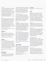 DG_Anchora_Vol126_No1_045.jpg