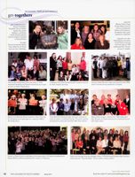 DG_Anchora_Vol126_No1_048.jpg