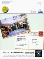 DG_Anchora_Vol126_No1_052.jpg