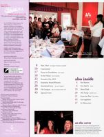 DG_Anchora_Vol126_No2_003.jpg