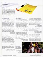 DG_Anchora_Vol126_No2_006.jpg
