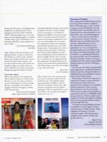DG_Anchora_Vol126_No2_007.jpg