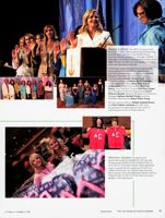 DG_Anchora_Vol126_No2_011.jpg